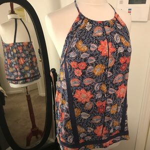 Lucky Brand tank top